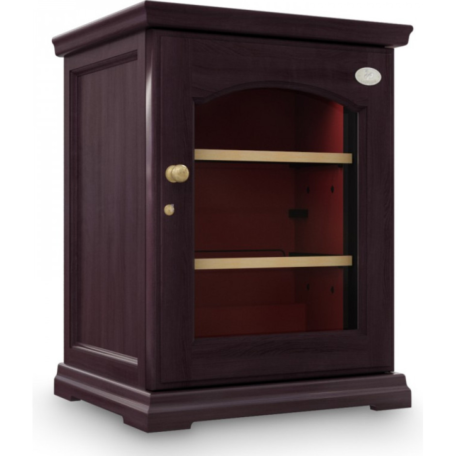������ ���� IP Industrie CEX 151 VU �����
