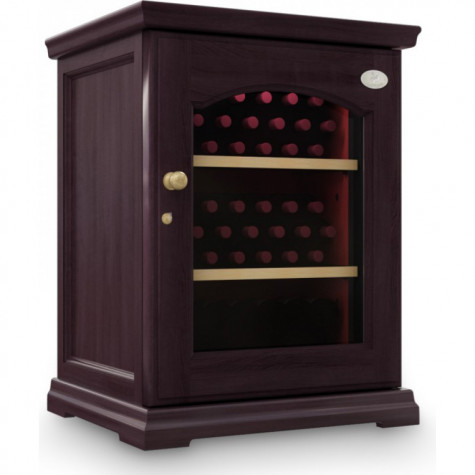 ������ ���� IP Industrie CEX 151 VU �����