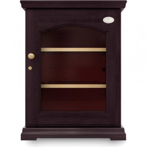 ������ ���� IP Industrie CEX 151 VU �����