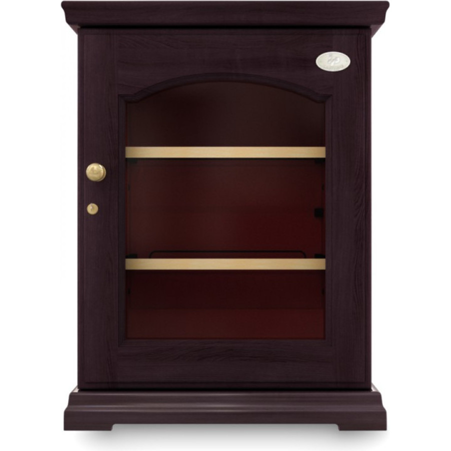 ������ ���� IP Industrie CEX 151 VU �����