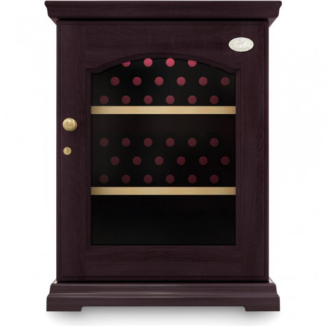 ������ ���� IP Industrie CEX 151 VU �����