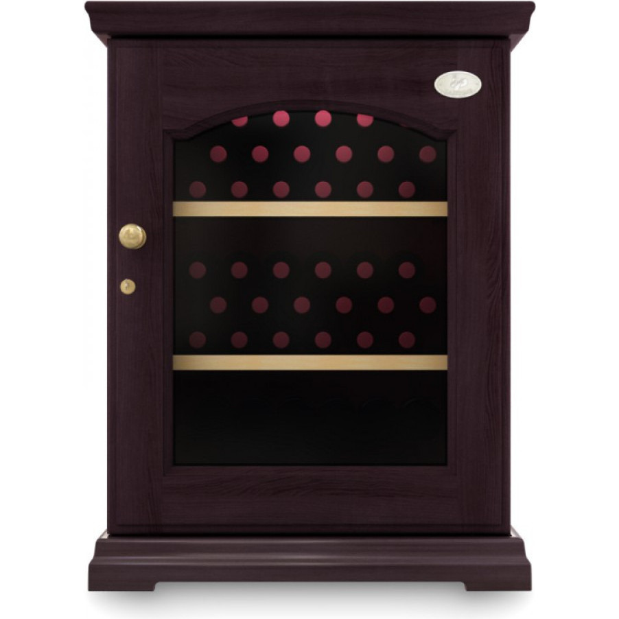 ������ ���� IP Industrie CEX 151 VU �����