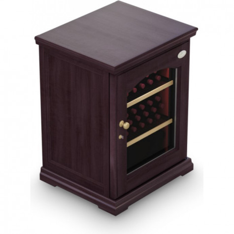 ������ ���� IP Industrie CEX 151 VU �����