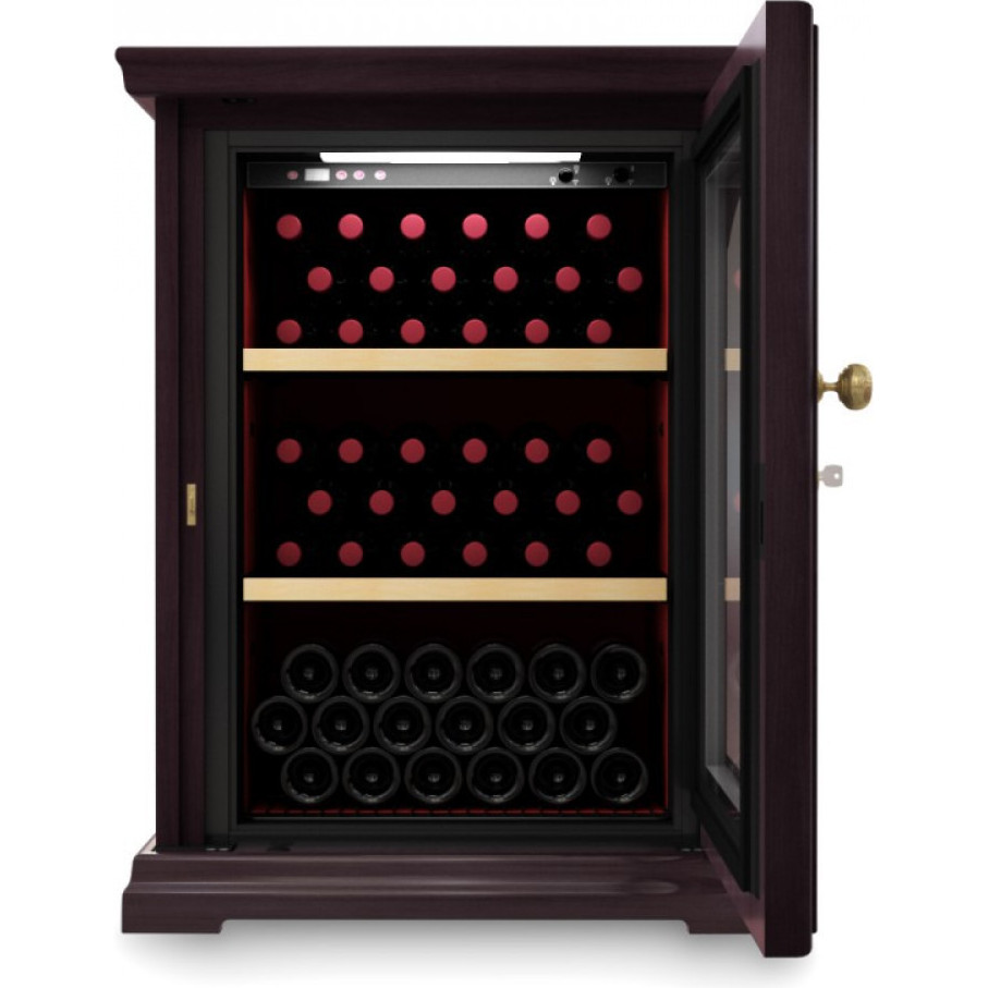������ ���� IP Industrie CEX 151 VU �����