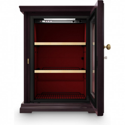 ������ ���� IP Industrie CEX 151 VU �����