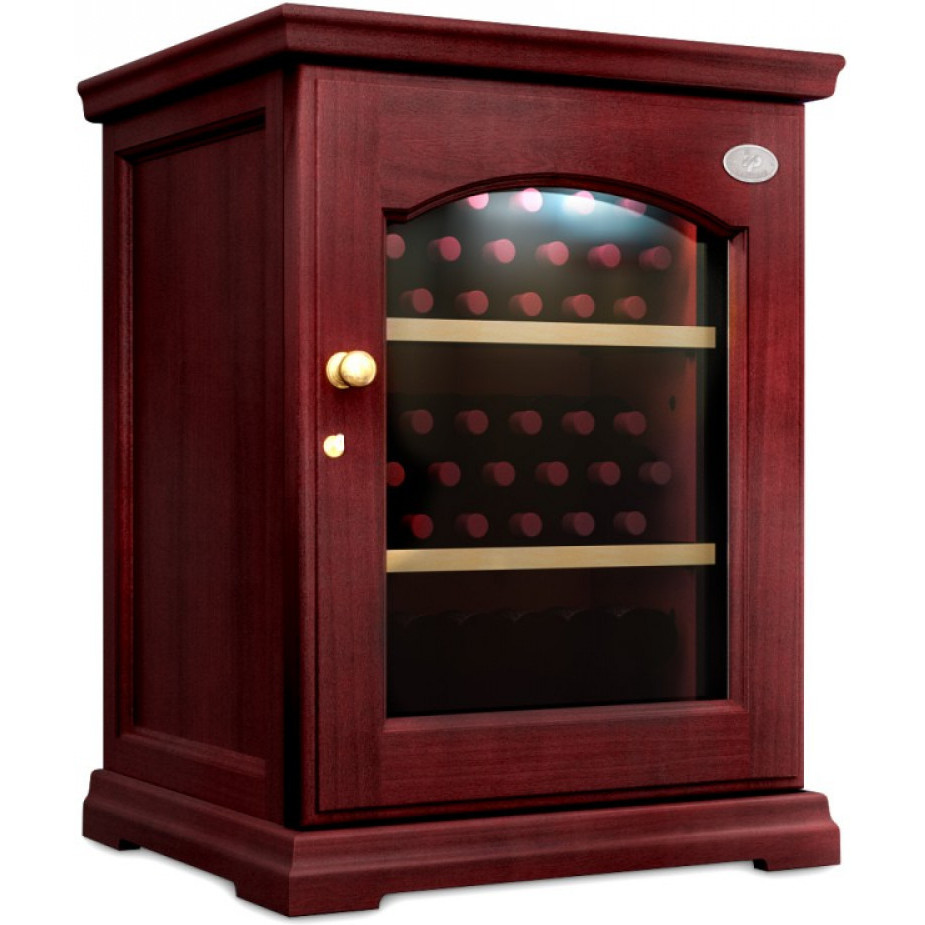 ������ ���� IP Industrie CEX 151 �U �����