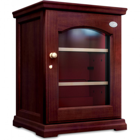 ������ ���� IP Industrie CEX 151 �U �����