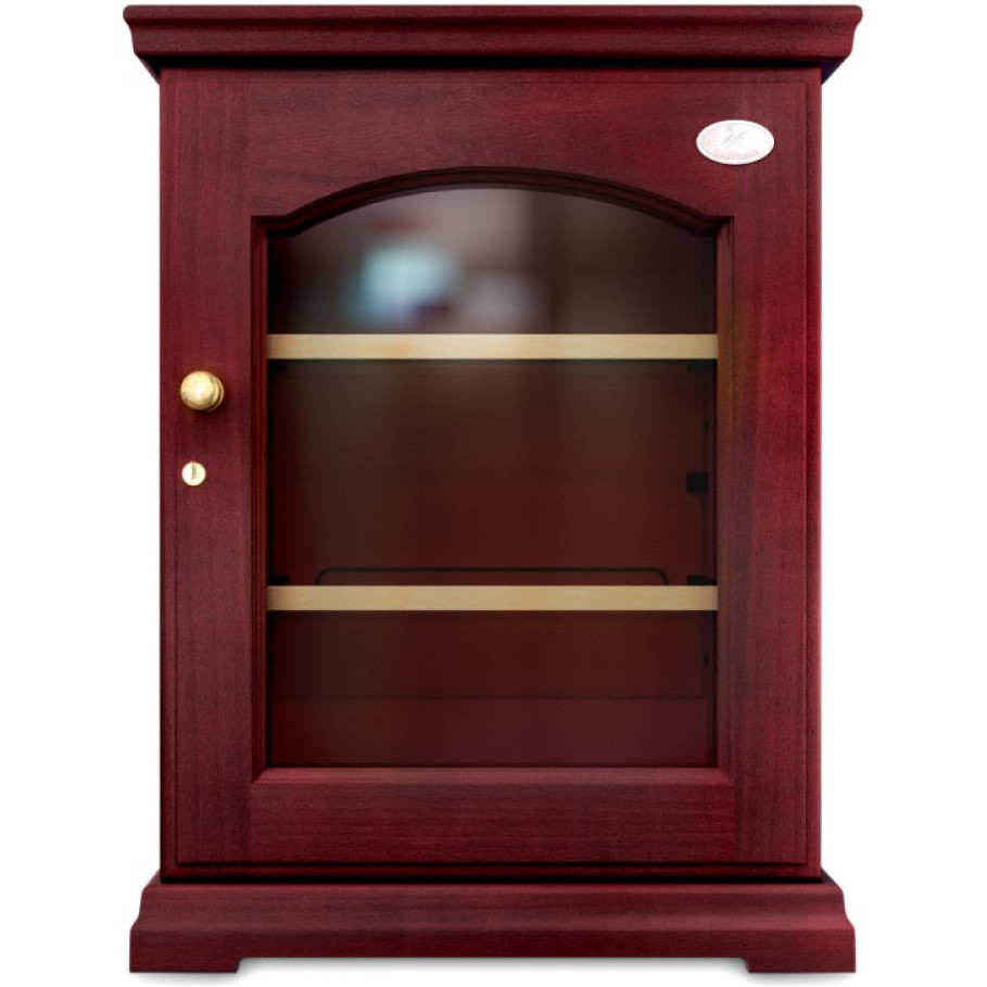 ������ ���� IP Industrie CEX 151 �U �����