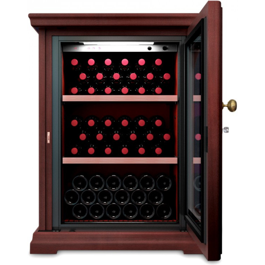 ������ ���� IP Industrie CEX 151 �U �����