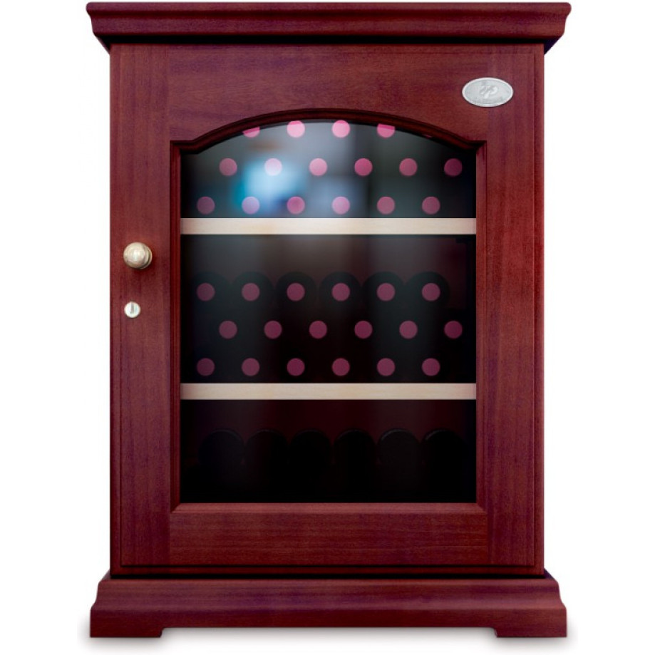 ������ ���� IP Industrie CEX 151 �U �����