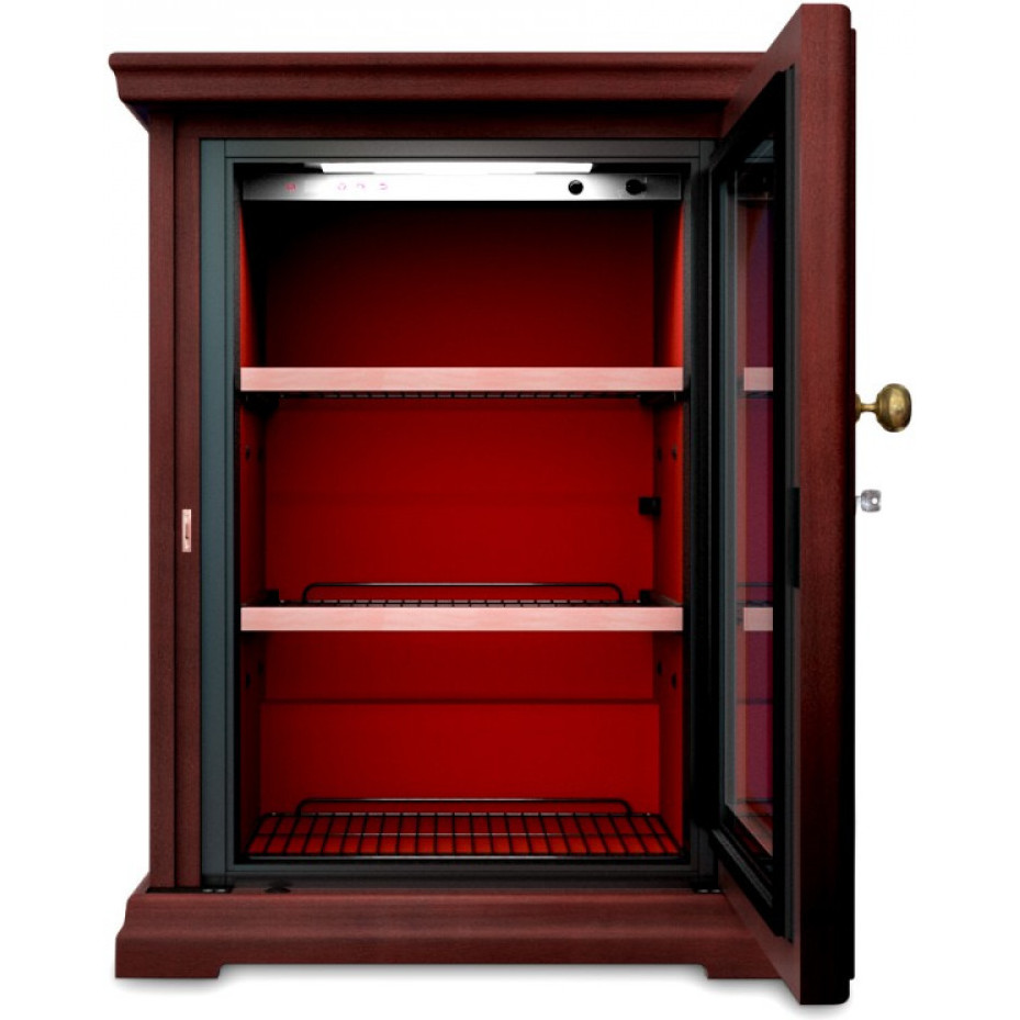 ������ ���� IP Industrie CEX 151 �U �����