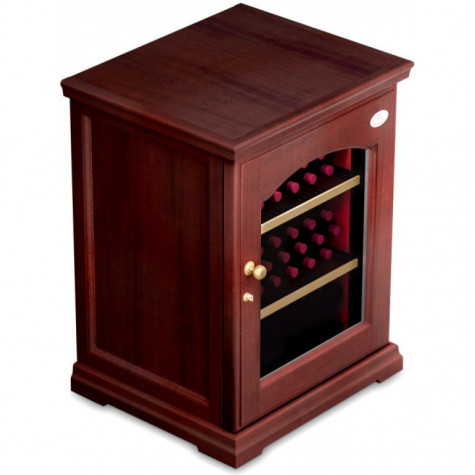 ������ ���� IP Industrie CEX 151 �U �����