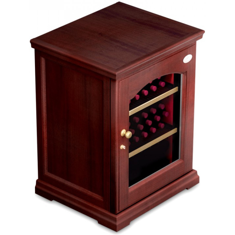 ������ ���� IP Industrie CEX 151 �U �����