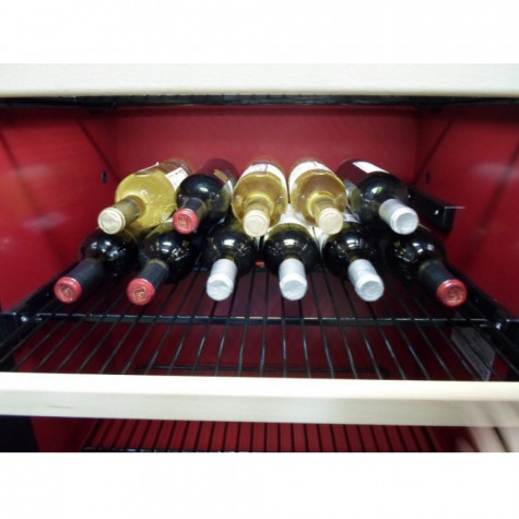 ������ ���� IP Industrie CEX 151 �U �����