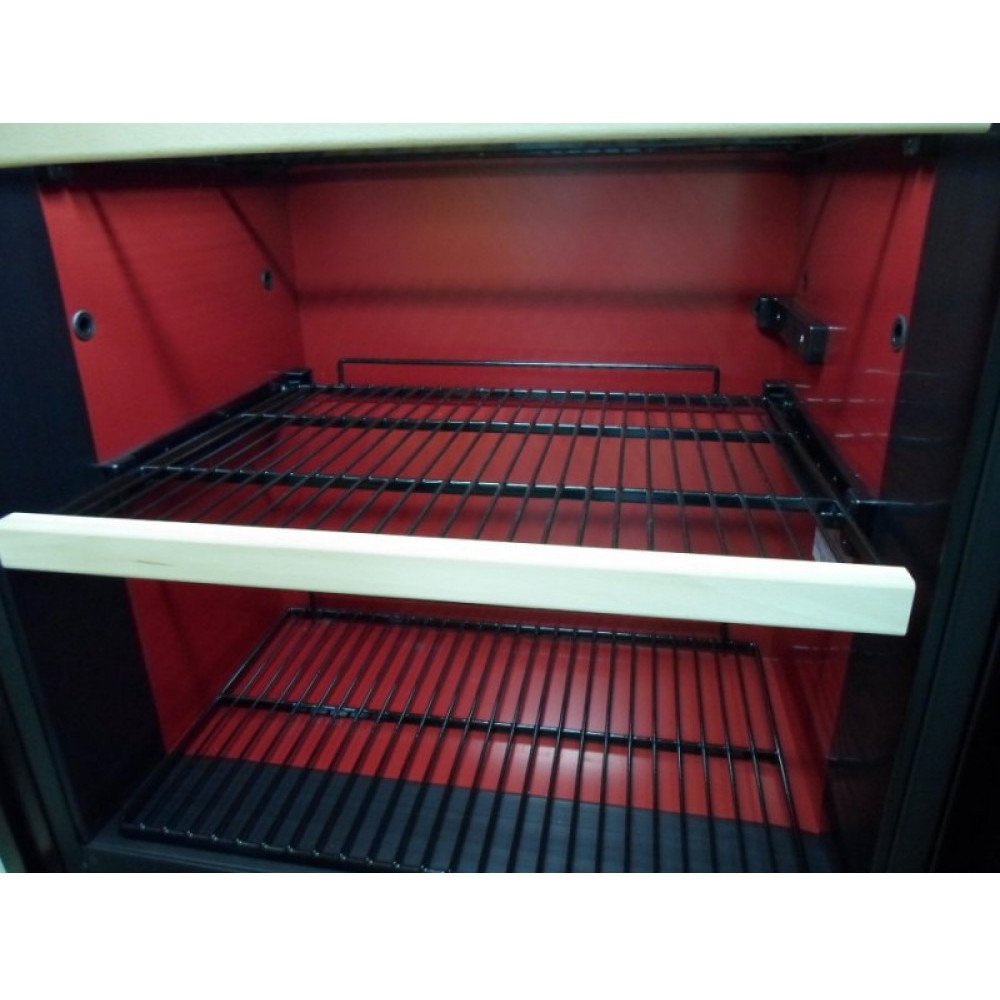 ������ ���� IP Industrie CEX 151 �U �����
