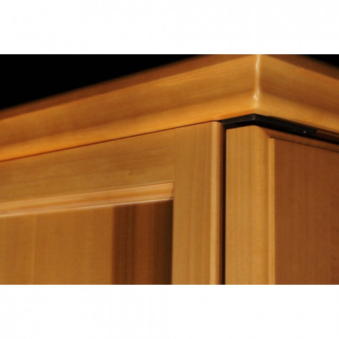 ������ ���� IP Industrie CEX 401 RU ���