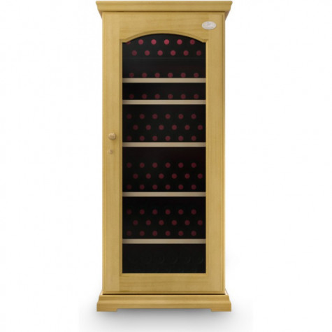������ ���� IP Industrie CEX 401 RU ���