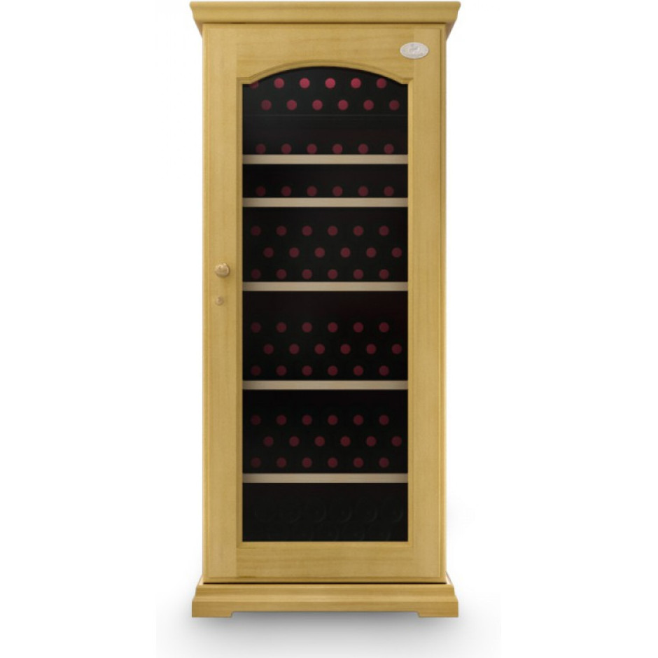 ������ ���� IP Industrie CEX 401 RU ���