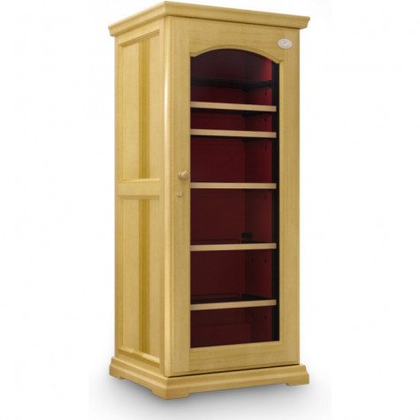 ������ ���� IP Industrie CEX 401 RU ���