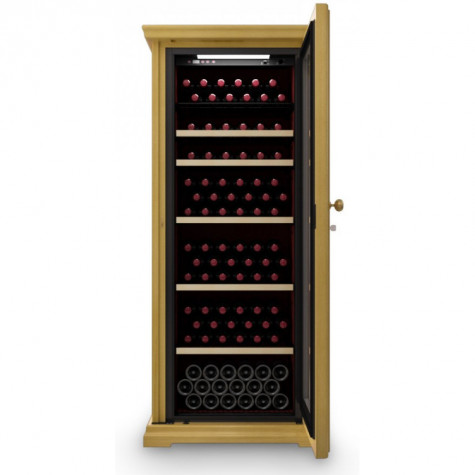 ������ ���� IP Industrie CEX 401 RU ���