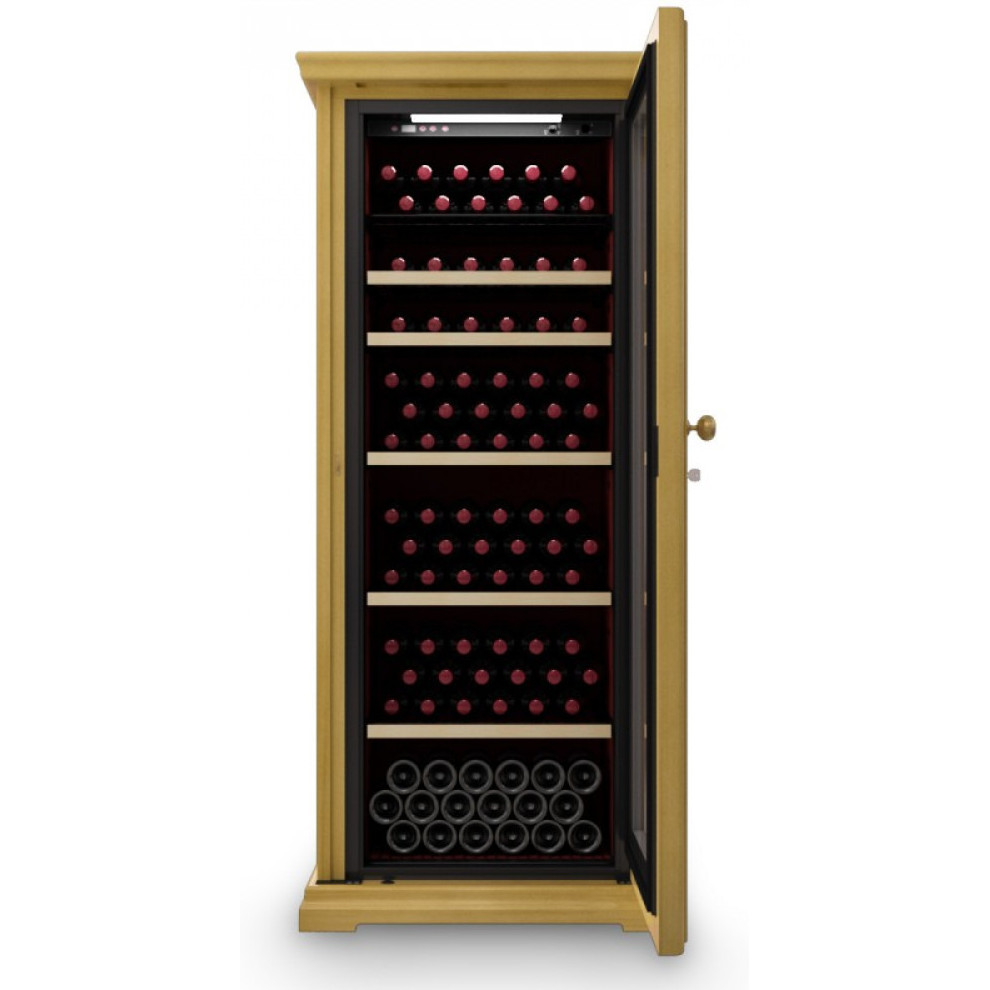������ ���� IP Industrie CEX 401 RU ���