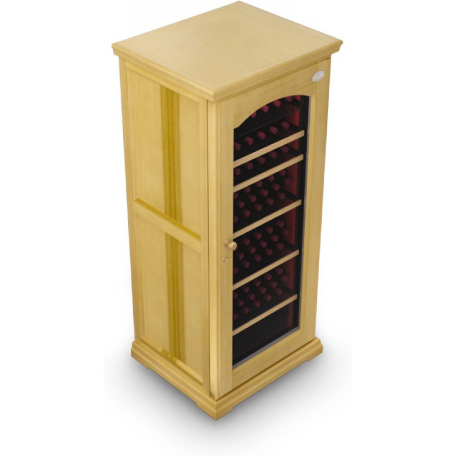 ������ ���� IP Industrie CEX 401 RU ���