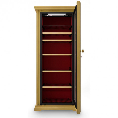 ������ ���� IP Industrie CEX 401 RU ���