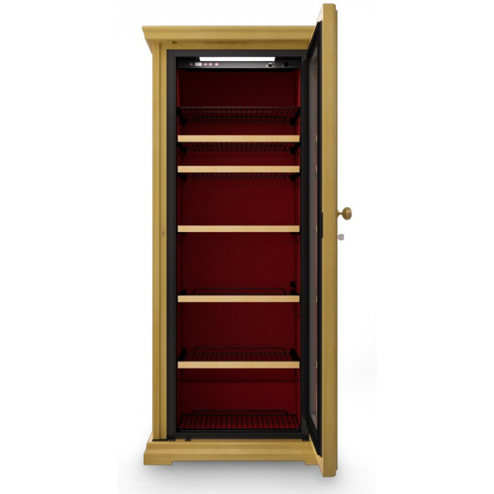 ������ ���� IP Industrie CEX 401 RU ���