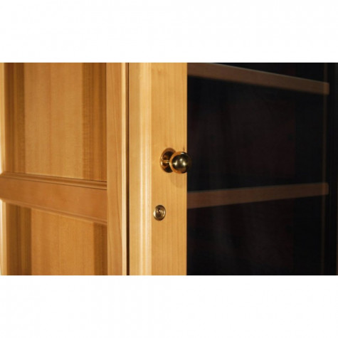������ ���� IP Industrie CEX 401 RU ���