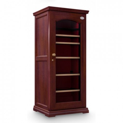 ������ ���� IP Industrie CEX 401 �U �����