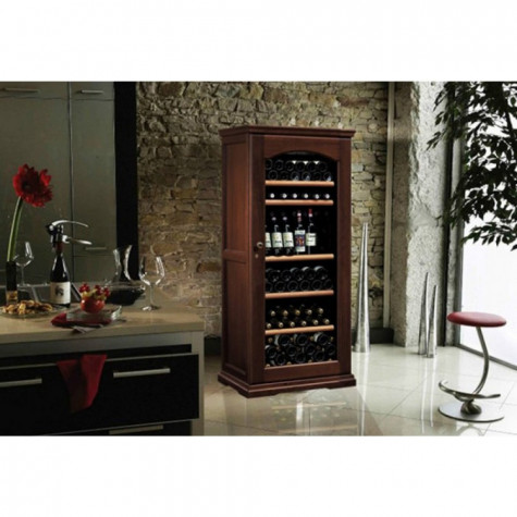 ������ ���� IP Industrie CEX 401 �U �����