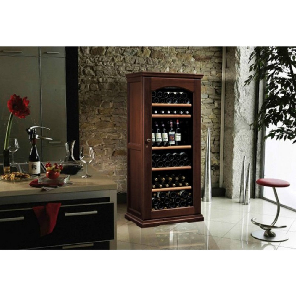 ������ ���� IP Industrie CEX 401 �U �����