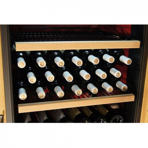 ������ ���� IP Industrie CEX 401 �U �����