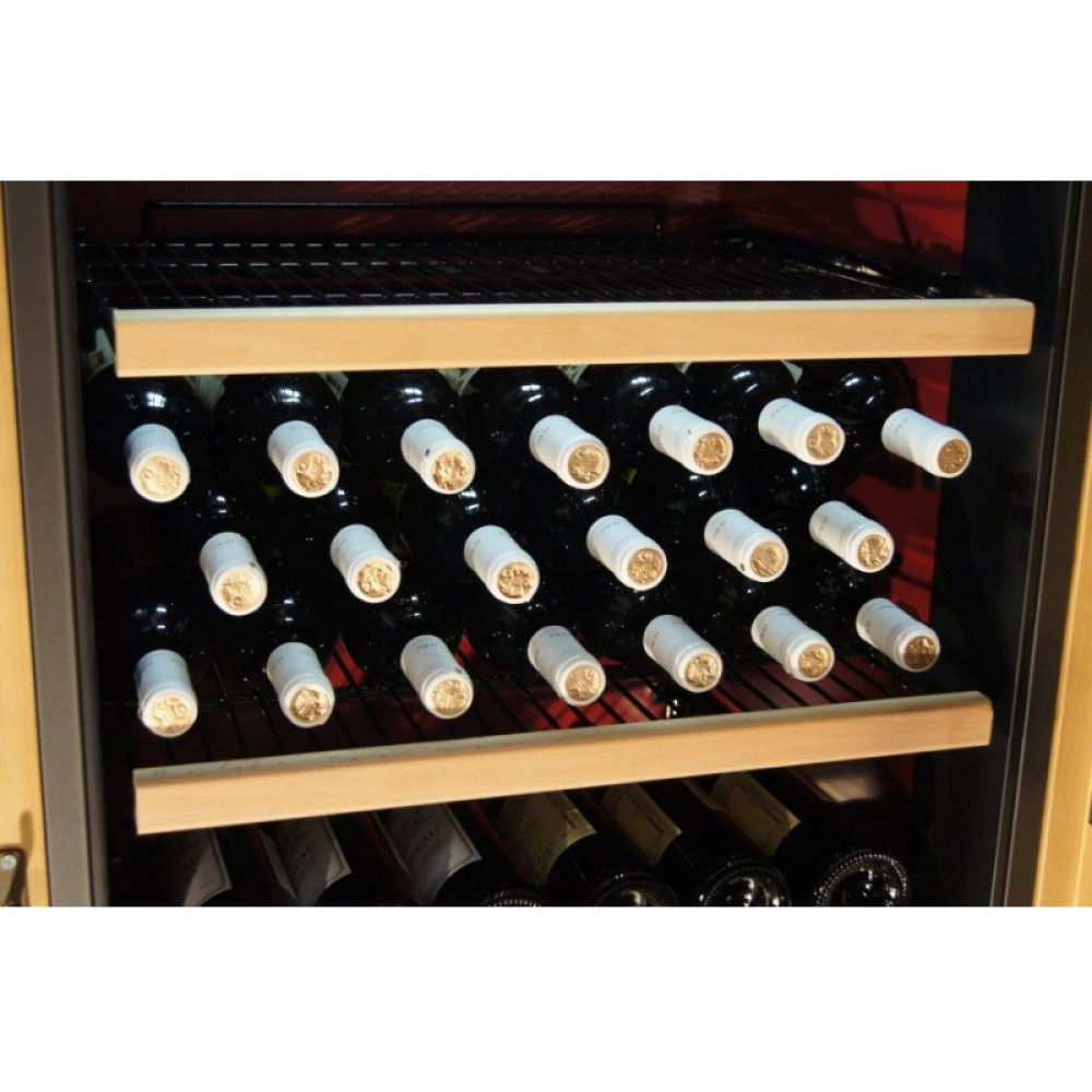 ������ ���� IP Industrie CEX 401 �U �����