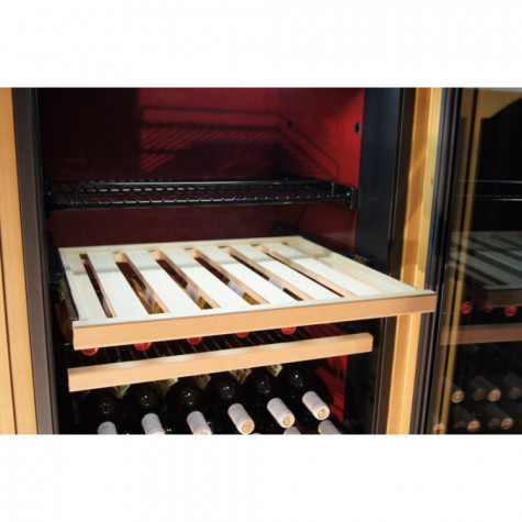 ������ ���� IP Industrie CEX 401 �U �����