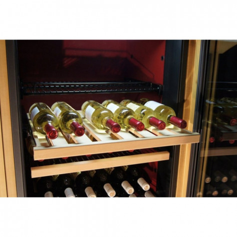 ������ ���� IP Industrie CEX 401 �U �����
