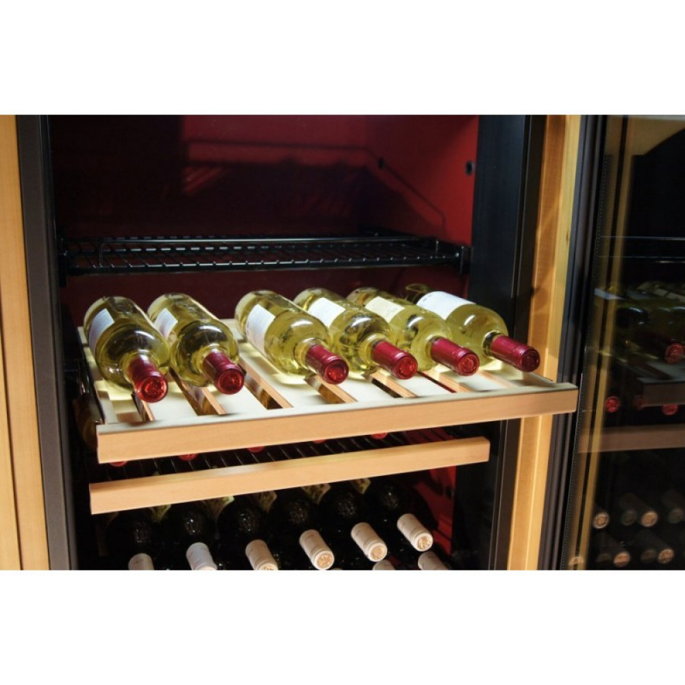 ������ ���� IP Industrie CEX 401 �U �����