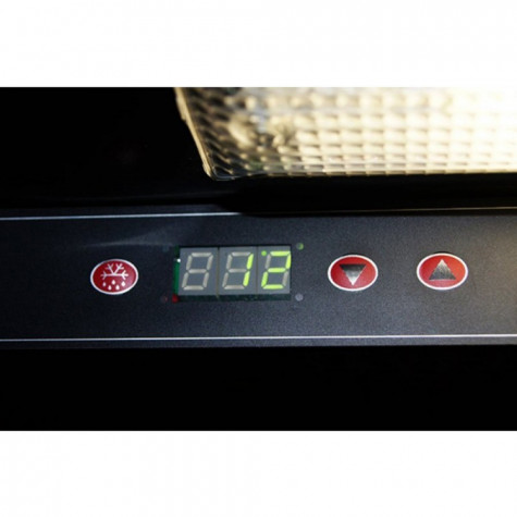 ������ ���� IP Industrie CEX 401 �U �����