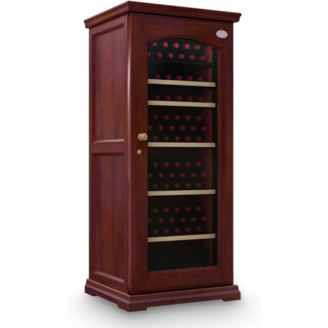 ������ ���� IP Industrie CEX 401 �U �����