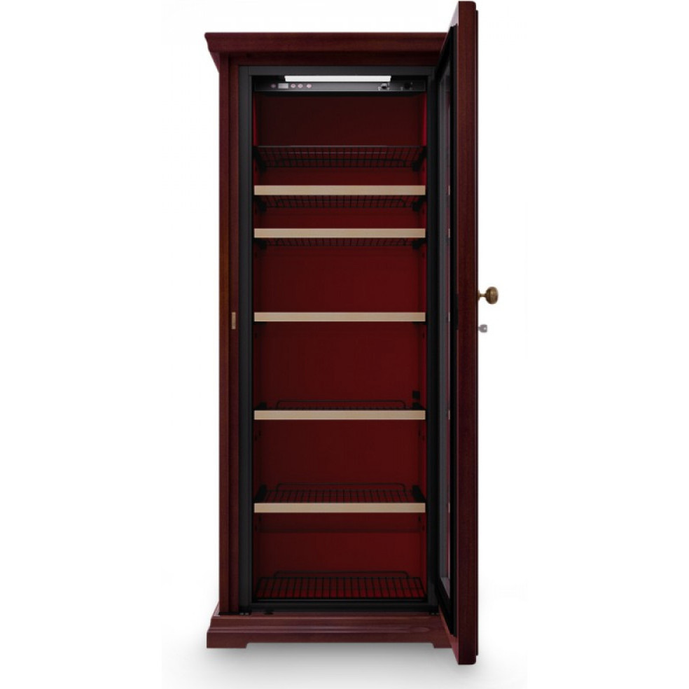 ������ ���� IP Industrie CEX 401 �U �����