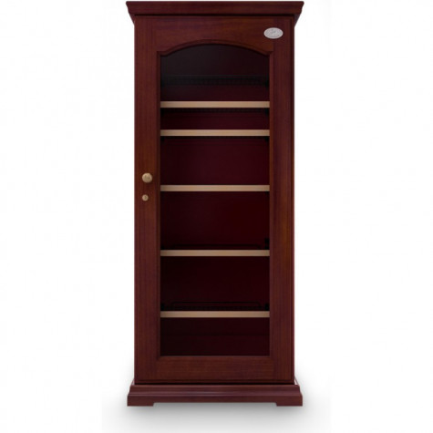 ������ ���� IP Industrie CEX 401 �U �����