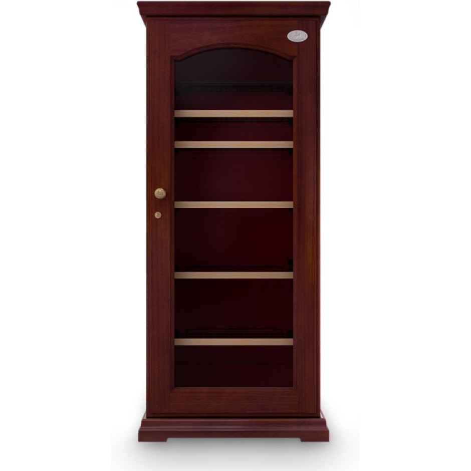 ������ ���� IP Industrie CEX 401 �U �����