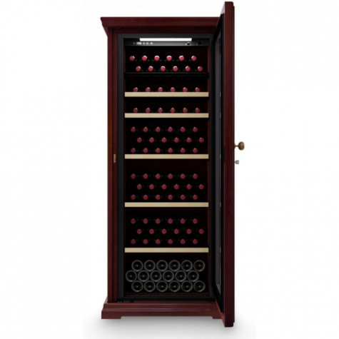 ������ ���� IP Industrie CEX 401 �U �����