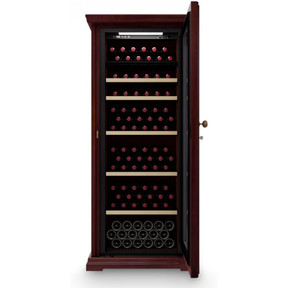 ������ ���� IP Industrie CEX 401 �U �����