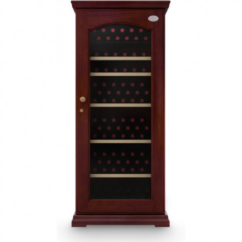 ������ ���� IP Industrie CEX 401 �U �����