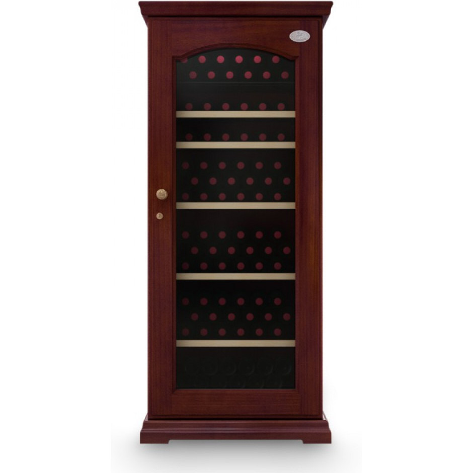 ������ ���� IP Industrie CEX 401 �U �����
