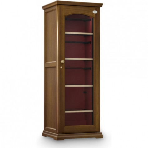 ������ ���� IP Industrie CEX 501 NU ����