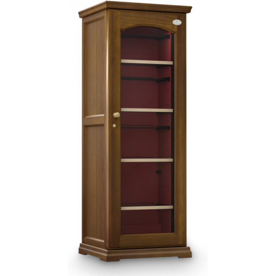 ������ ���� IP Industrie CEX 501 NU ����