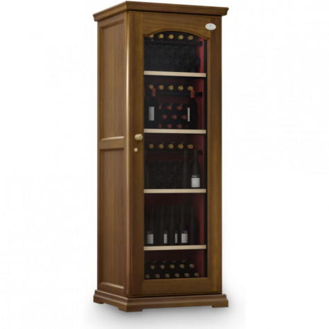 ������ ���� IP Industrie CEX 501 NU ����
