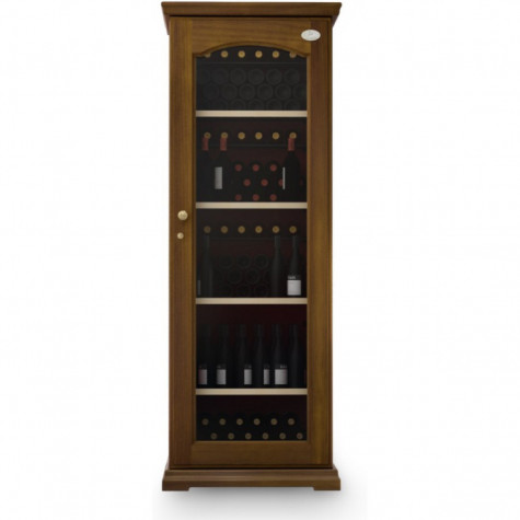 ������ ���� IP Industrie CEX 501 NU ����